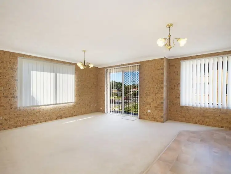 Second view of Homely unit listing, 6/146 Kennedy Drive, Tweed Heads West NSW 2485