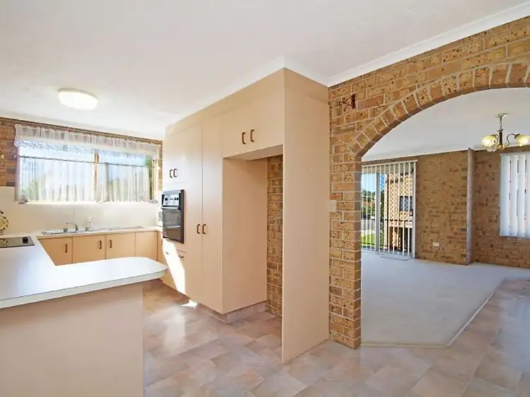 Third view of Homely unit listing, 6/146 Kennedy Drive, Tweed Heads West NSW 2485