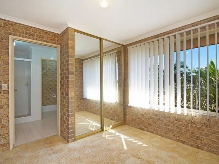 Fourth view of Homely unit listing, 6/146 Kennedy Drive, Tweed Heads West NSW 2485