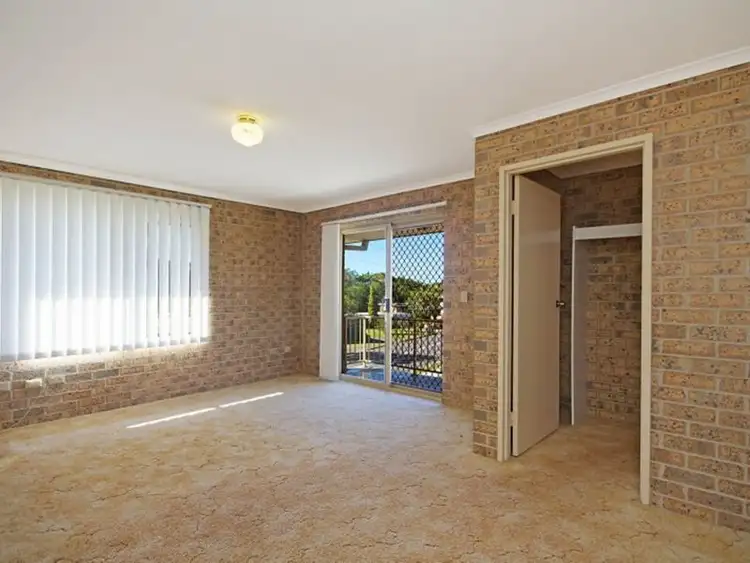 Fifth view of Homely unit listing, 6/146 Kennedy Drive, Tweed Heads West NSW 2485