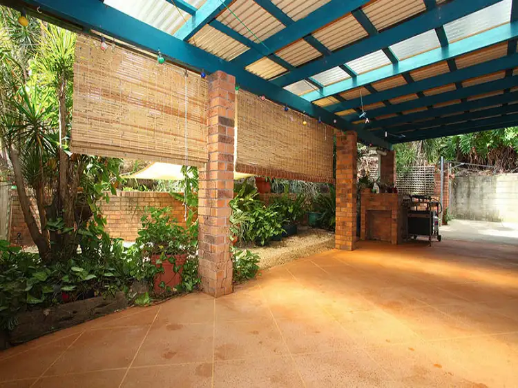 11 Peninsula Drive, Bilambil Heights NSW 2486