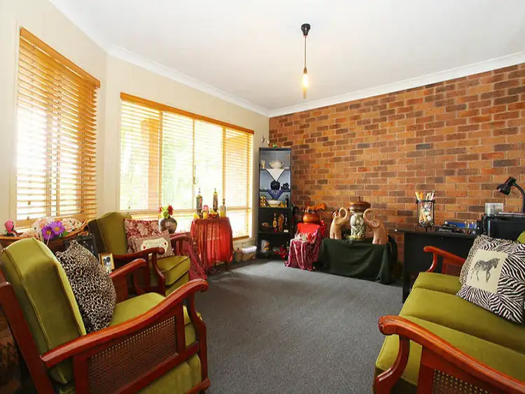 Third view of Homely house listing, 11 Peninsula Drive, Bilambil Heights NSW 2486