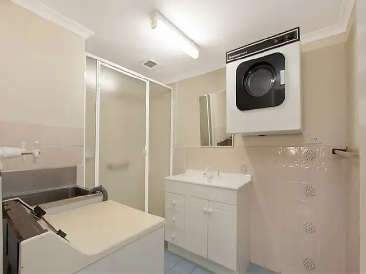 Fifth view of Homely unit listing, 9/126 Musgrave  Street, Coolangatta QLD 4225