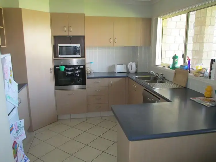 Fourth view of Homely unit listing, 16/1-9 Gray Street, Tweed Heads West NSW 2485