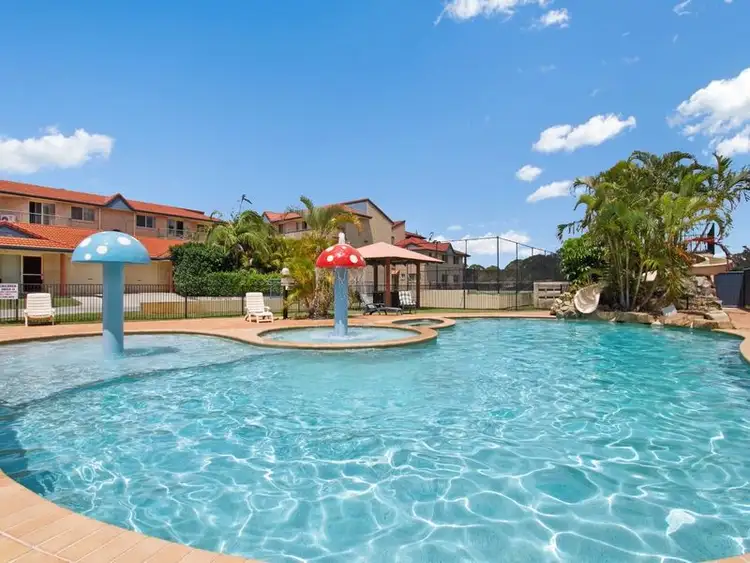 Sixth view of Homely unit listing, 16/1-9 Gray Street, Tweed Heads West NSW 2485