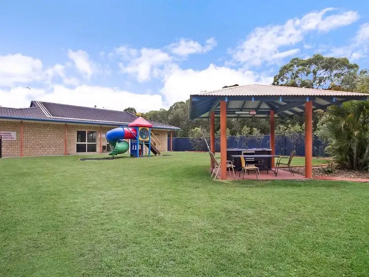 Seventh view of Homely unit listing, 16/1-9 Gray Street, Tweed Heads West NSW 2485