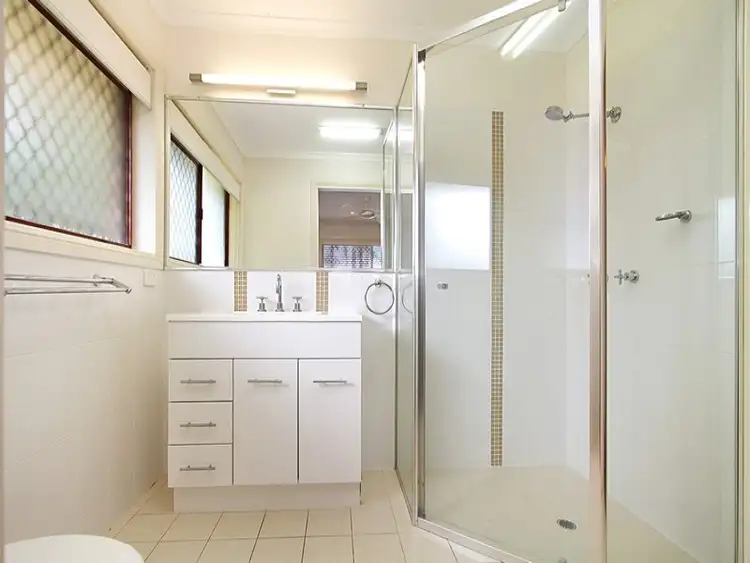 Third view of Homely villa listing, 4/12-16 Cupania Court, Tweed Heads West NSW 2485