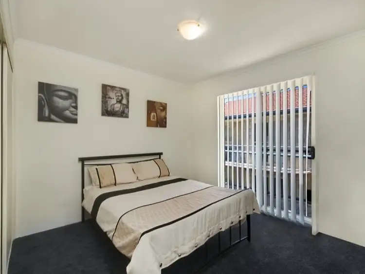 Second view of Homely unit listing, 98/1-9 Gray Street, Tweed Heads West NSW 2485