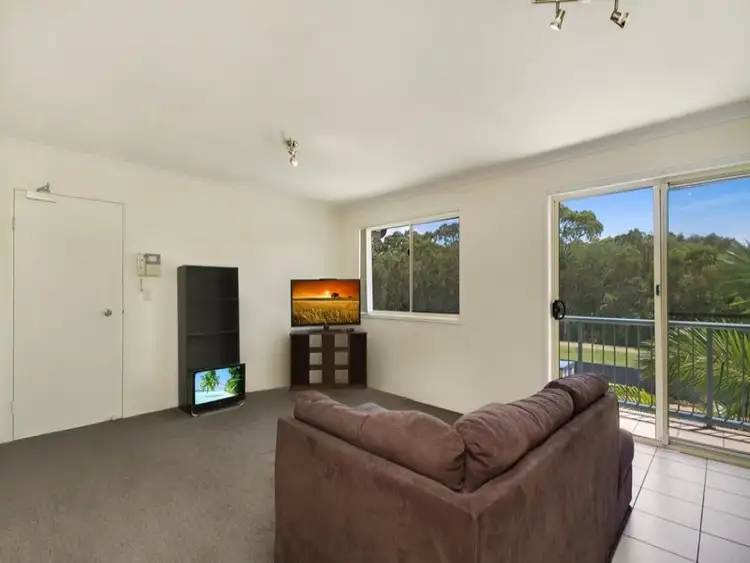 Third view of Homely unit listing, 98/1-9 Gray Street, Tweed Heads West NSW 2485