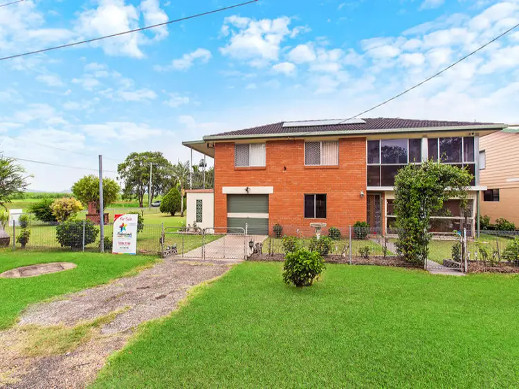 Second view of Homely house listing, 2-4 Fawcett Street, Tumbulgum NSW 2490