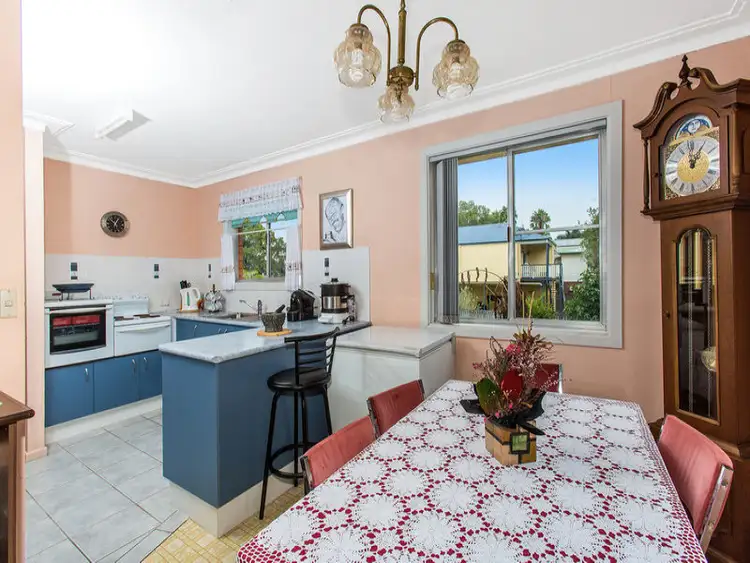 Third view of Homely house listing, 2-4 Fawcett Street, Tumbulgum NSW 2490