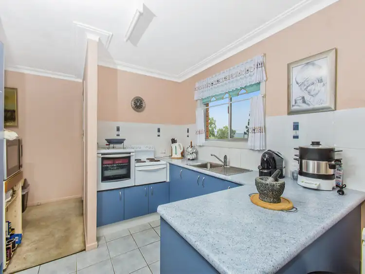 Fourth view of Homely house listing, 2-4 Fawcett Street, Tumbulgum NSW 2490