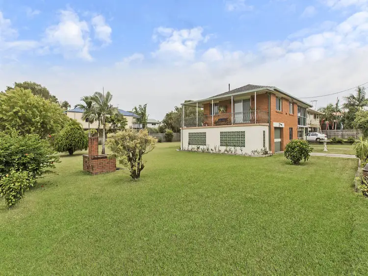 Fifth view of Homely house listing, 2-4 Fawcett Street, Tumbulgum NSW 2490