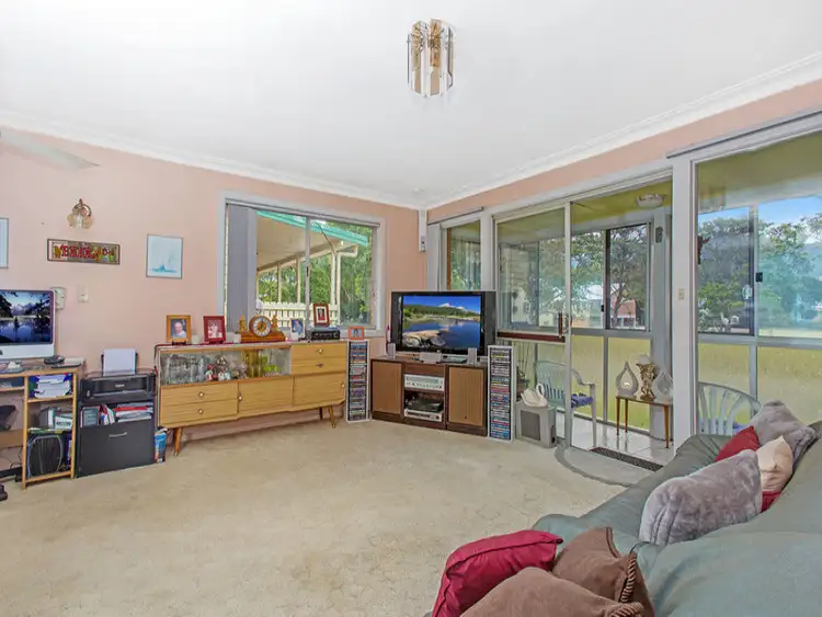 Sixth view of Homely house listing, 2-4 Fawcett Street, Tumbulgum NSW 2490