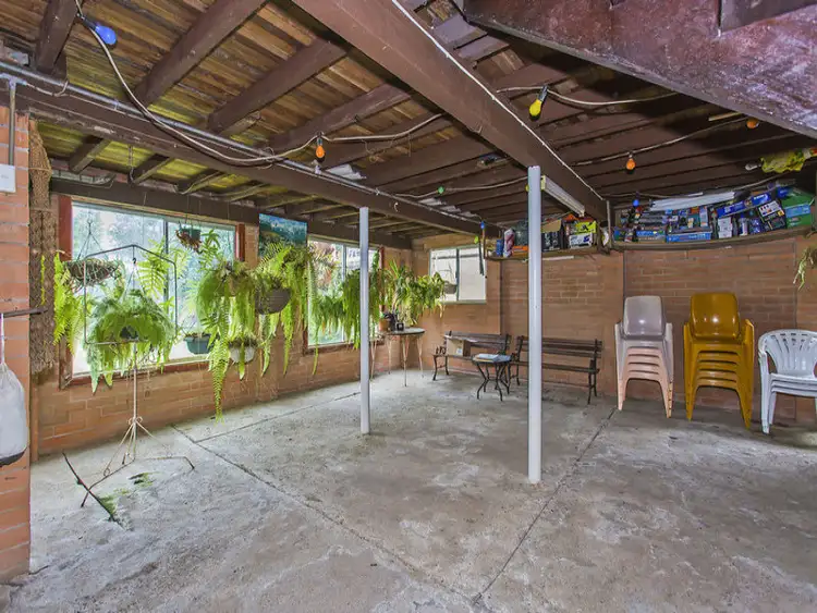 Seventh view of Homely house listing, 2-4 Fawcett Street, Tumbulgum NSW 2490