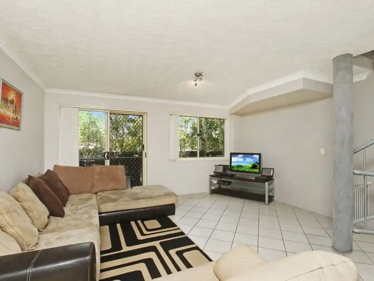 Fifth view of Homely unit listing, 20/1-9 Gray Street, Tweed Heads West NSW 2485