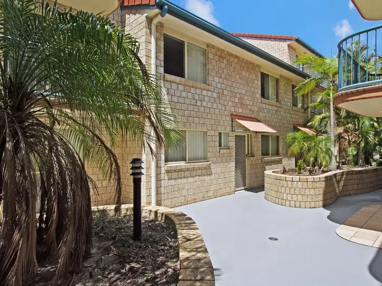 Seventh view of Homely unit listing, 20/1-9 Gray Street, Tweed Heads West NSW 2485