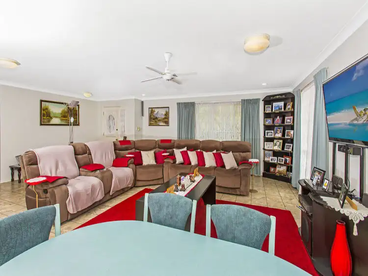 Third view of Homely house listing, 1/79 Glen Ayr Drive, Banora Point NSW 2486