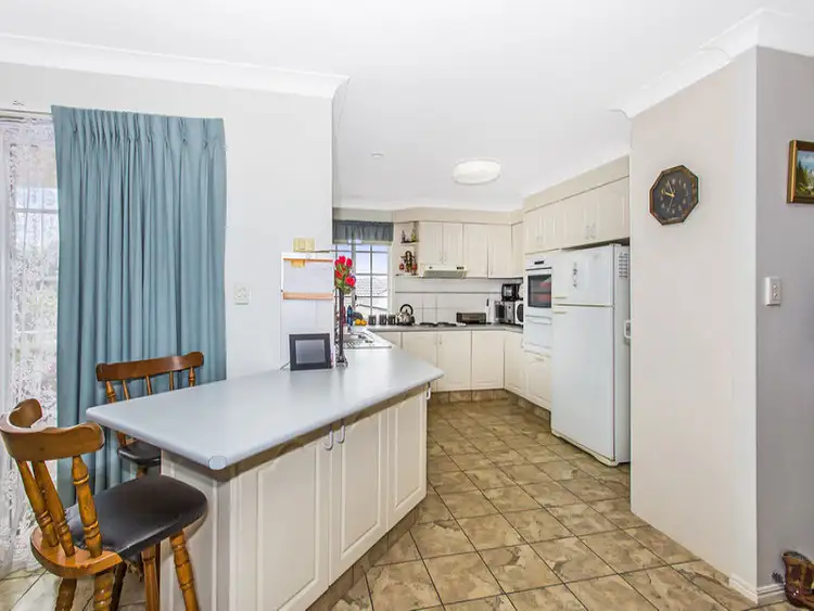 Fourth view of Homely house listing, 1/79 Glen Ayr Drive, Banora Point NSW 2486