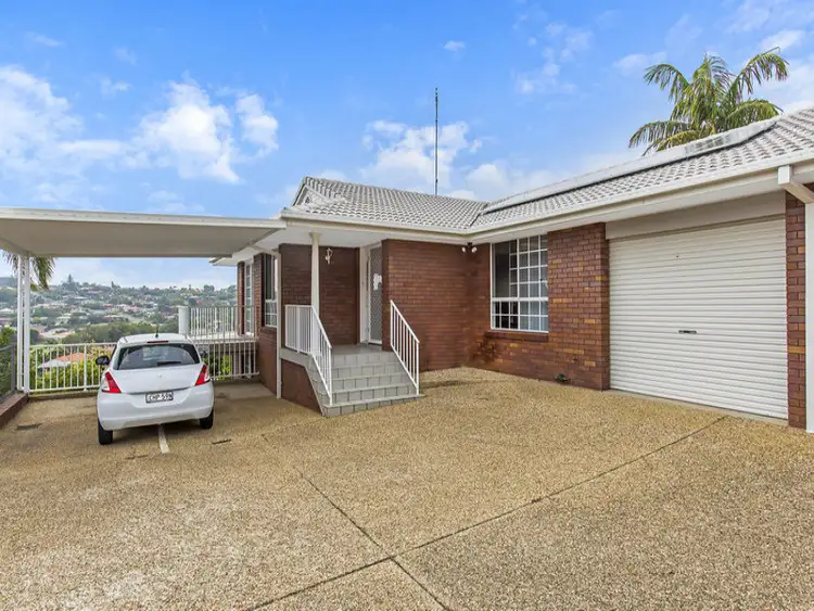 2/79 Glen Ayr Drive, Banora Point NSW 2486