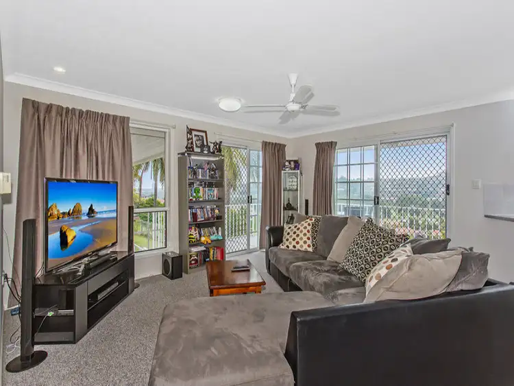 Fourth view of Homely house listing, 2/79 Glen Ayr Drive, Banora Point NSW 2486
