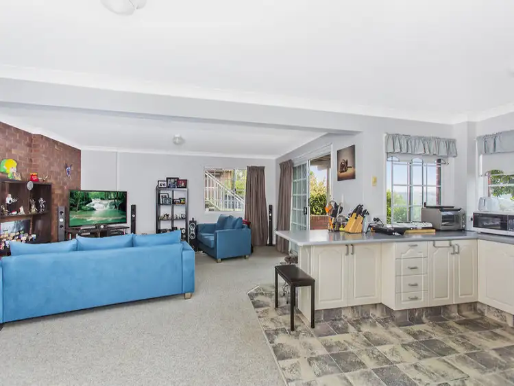Fifth view of Homely house listing, 2/79 Glen Ayr Drive, Banora Point NSW 2486