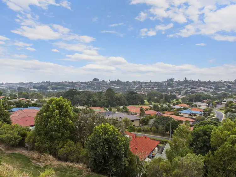 Sixth view of Homely house listing, 2/79 Glen Ayr Drive, Banora Point NSW 2486