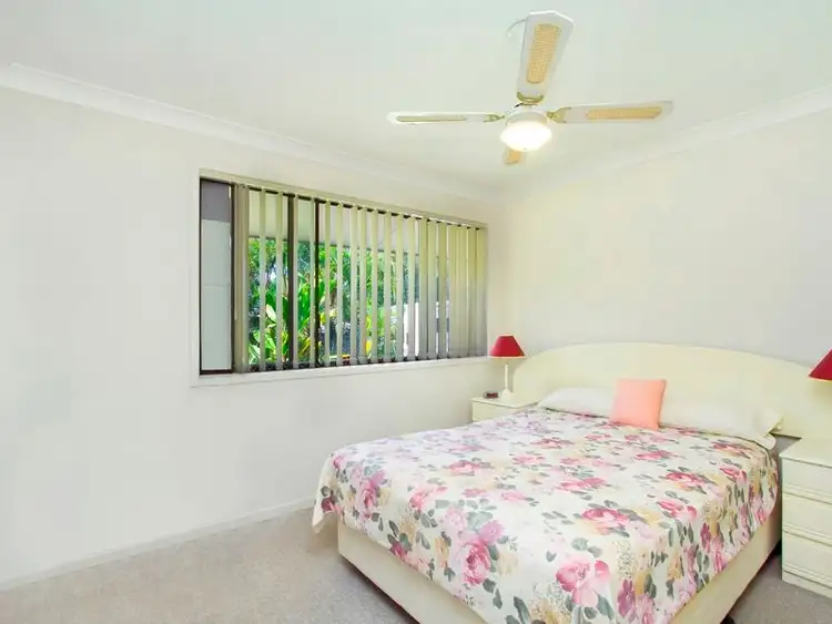 Fifth view of Homely semi-detached listing, 2/4 Gray Street, Tweed Heads West NSW 2485