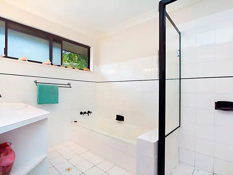 Sixth view of Homely semi-detached listing, 2/4 Gray Street, Tweed Heads West NSW 2485