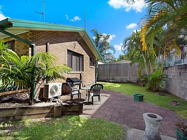Seventh view of Homely semi-detached listing, 2/4 Gray Street, Tweed Heads West NSW 2485