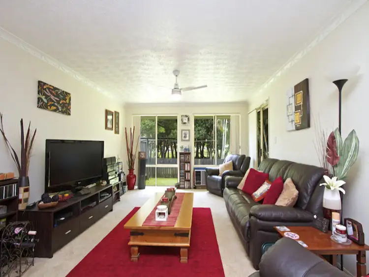 21/13 Parkland Place, Banora Point NSW 2486