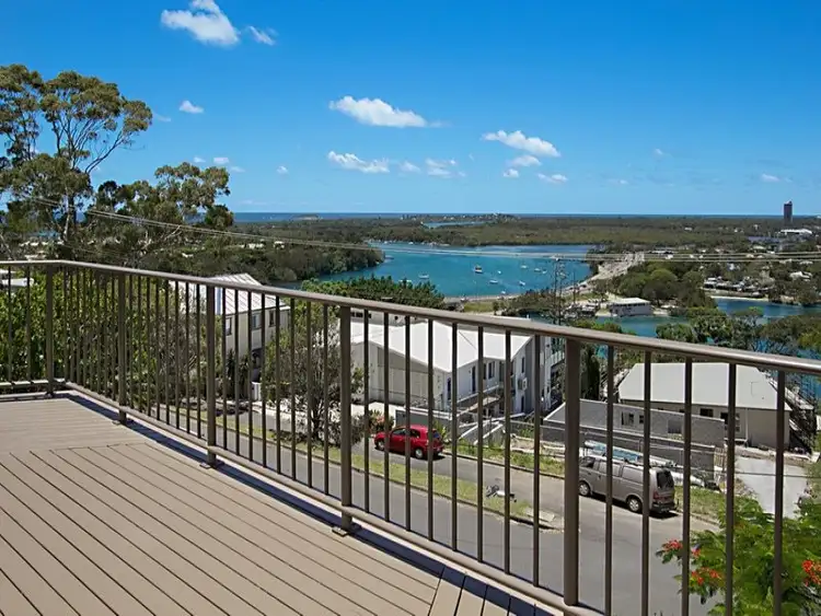 55 Charles  Street, Tweed Heads NSW 2485