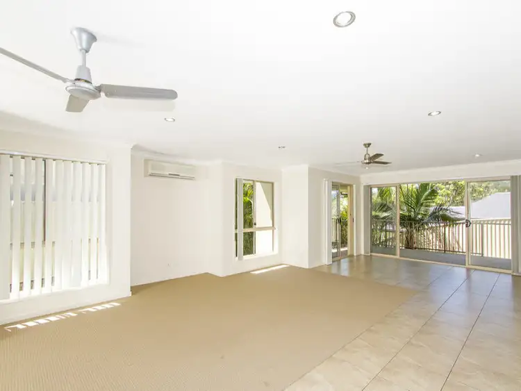 Third view of Homely house listing, 114 Botanical Circuit, Banora Point NSW 2486