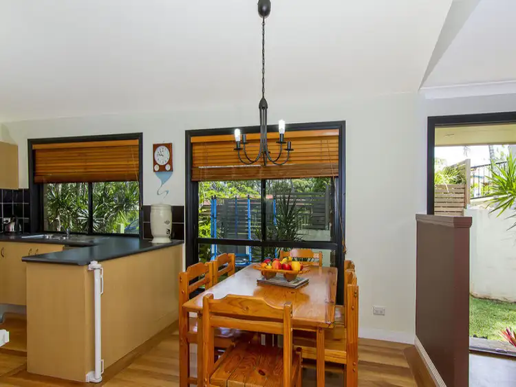Seventh view of Homely house listing, 43 Skyline Drive, Tweed Heads West NSW 2485