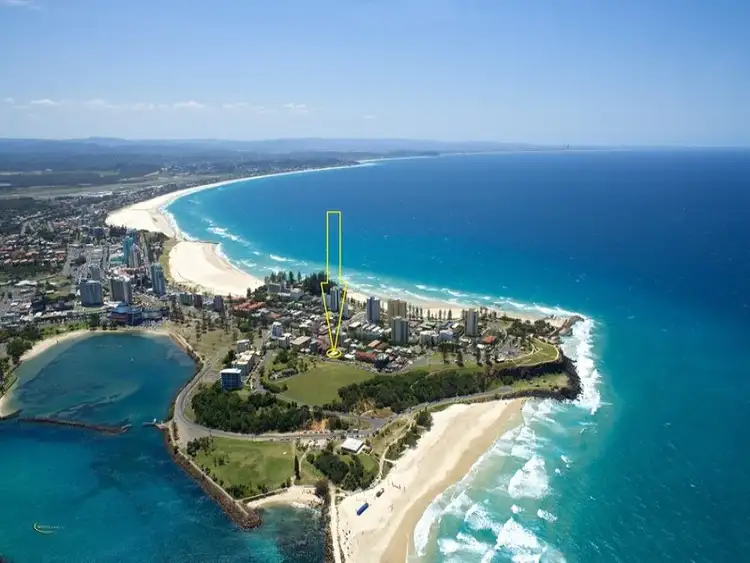 14 Hill Street, Tweed Heads NSW 2485