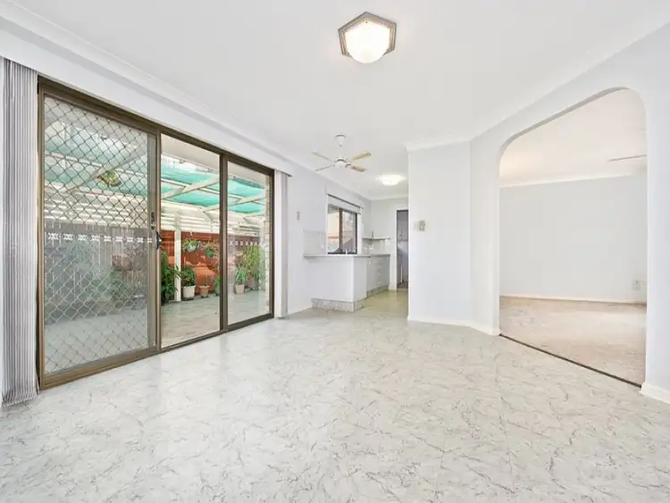 1/59 Ducat Street, Tweed Heads NSW 2485