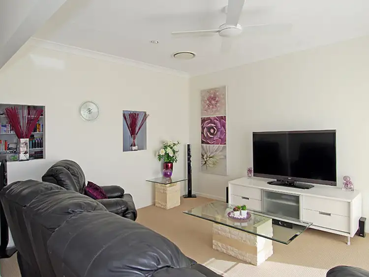 Fifth view of Homely house listing, 41 Mount Bilinga Circuit, Bilambil Heights NSW 2486