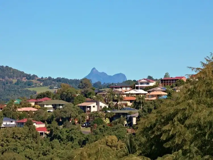 Seventh view of Homely house listing, 39 Broadwater Esplanade, Bilambil Heights NSW 2486