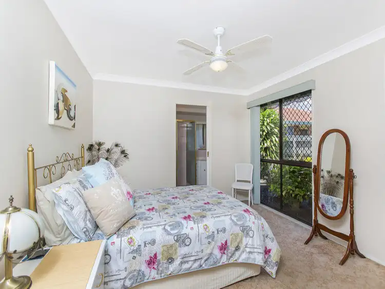 Fifth view of Homely house listing, 44 Plover Place, Tweed Heads West NSW 2485
