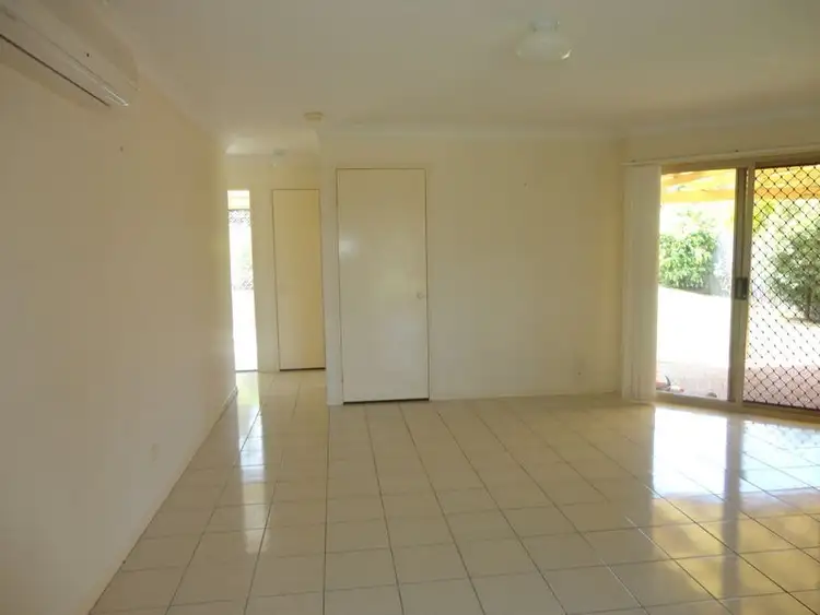 Second view of Homely house listing, 12 Cashel Crescent, Banora Point NSW 2486