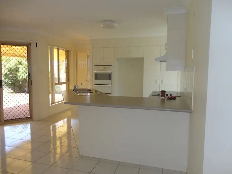 Third view of Homely house listing, 12 Cashel Crescent, Banora Point NSW 2486