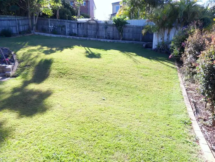 Fourth view of Homely house listing, 12 Cashel Crescent, Banora Point NSW 2486