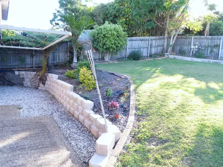 Fifth view of Homely house listing, 12 Cashel Crescent, Banora Point NSW 2486