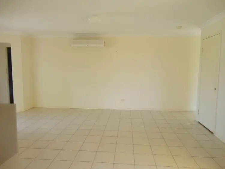 Sixth view of Homely house listing, 12 Cashel Crescent, Banora Point NSW 2486