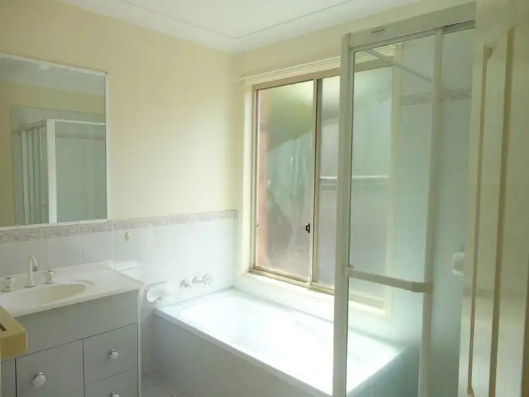 Seventh view of Homely house listing, 12 Cashel Crescent, Banora Point NSW 2486