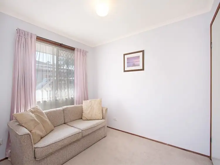 Fourth view of Homely villa listing, 35/5 Aegean Way, Currumbin Waters QLD 4223