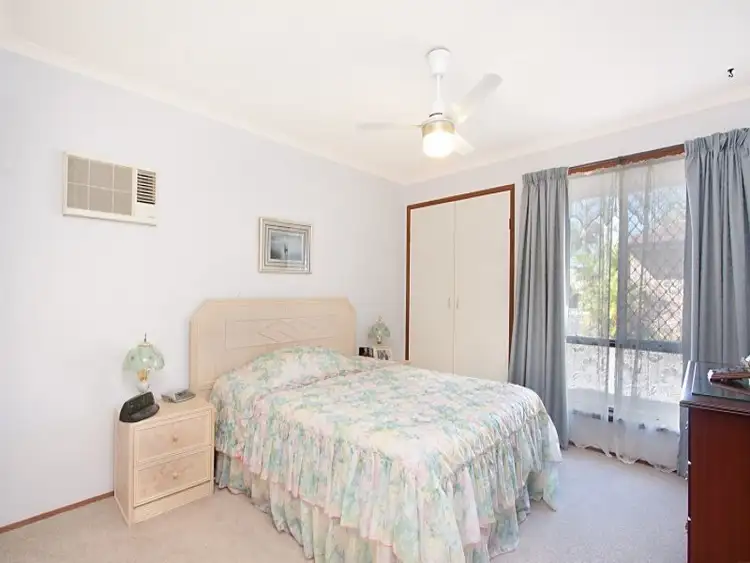 Fifth view of Homely villa listing, 35/5 Aegean Way, Currumbin Waters QLD 4223