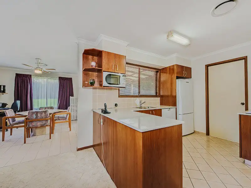 Main view of Homely semi-detached listing, Address available on request