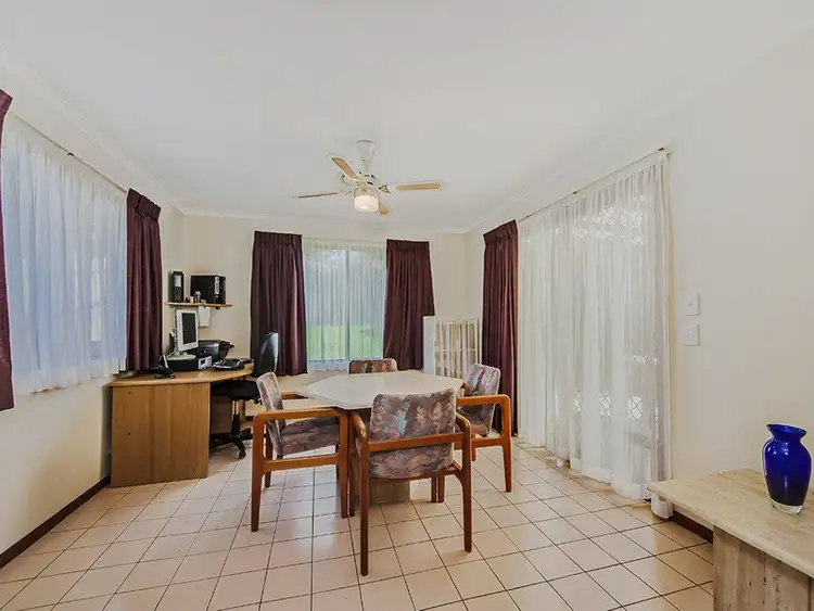 Third view of Homely semi-detached listing, Address available on request