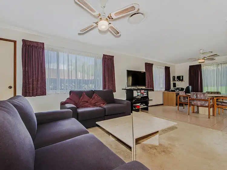 Fourth view of Homely semi-detached listing, Address available on request